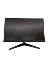 ASUS VY249HF 23.8 Inch LCD Monitor Full HD 75Hz 1ms Response Time picture