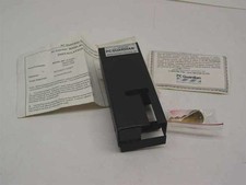 Micro Security Devices PC Guardian 901 Computer Lock AT&T 6300 6300+ picture