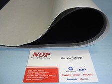 KONICA MINOLTA TRANSFER BELT A50U510501, A1DU504203 C1060,C1070, 1070L,C71Hc  picture