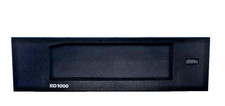 DELL RDx Internal A PowerVault RD1000 Internal SATA #NT5383 picture