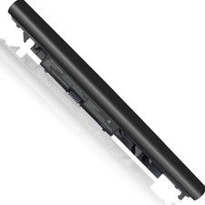 JC04 JC03 919700 850 919681 421 Battery for HP 15 bs 17 bs 15 bw 15 bs0xx 17 picture
