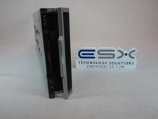 HP 871941-B21 Synergy 480 Gen10 CTO Blade Chassis No Drive Bays picture