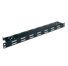 Middle Atlantic PB-XS Rackmount Power Brackets for Small Power Strips picture