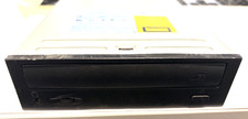 Lite-On LTN-486S 48x IDE CD-ROM Drive IBM 33P3206 picture
