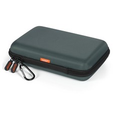 Shockproof Hard Shell Case,Large Electronic Organizer Carrying Case picture