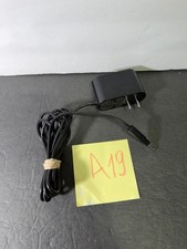 Original Eureka 25-29V AC Adapter Charger For MC2508A or MC2805A Vacuum Cleaner picture
