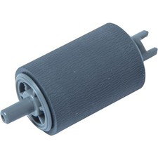 Brother Genuine PUR-2001C Pick-up Roller PUR2001C picture