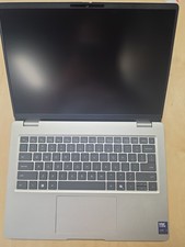 Dell Laptop Pro 14 PC14250 14