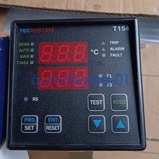 1Pcs New 1CN0155 T154 ED16 DHL/FedEx picture