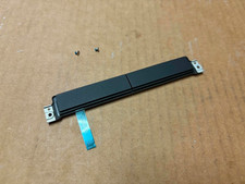 New Dell Latitude 13 7370 Laptop Touchpad Mouse Button Board P67G001 PK37B00HS00 picture