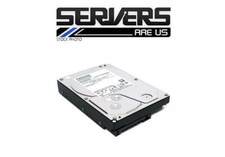 Toshiba 1TB 3.5