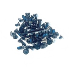 A Set Screws kit For HP 17-BS025CL 17-BS153CL 17-bs153cl 17-bs057cl 17-BS018CL picture