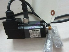 1PC Mitsubishi New Servo Motor HC-MF13D-D5 DHL/FedEx picture
