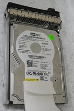 Western Digital WD2500YS WD2500YS-18SHB2 Hard Drive 250GB SATA 3.5