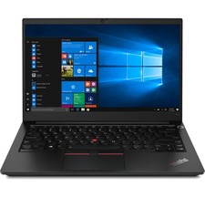 Lenovo ThinkPad E14 Gen 2 14” Laptop AMD Ryzen 5 16GB RAM 256GB SSD Windows 11 picture