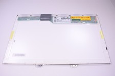 LTN170BT06-G01 Samsung 17.0” Wxga 50pin Led Glossy Screen  picture