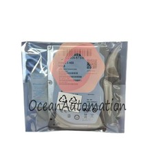 CZ309-67306 Hard Disk Drive Fit for HP PageWide XL 8000 XL5100 HDD CZ309-67004 picture