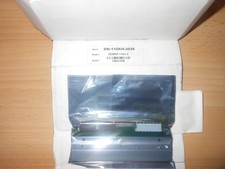 ZEBRA SSI-110XI4-203S Printhead for Zebra 110xi4 picture