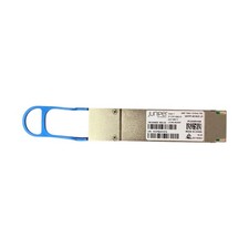 Juniper Networks 740-054050 picture