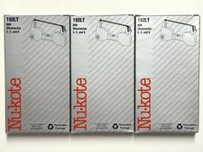 Nu-kote 192LT IBM Wheelwriter 3, 5, 6 Lot of 3 picture