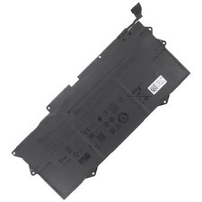 New YM15G Battery for Dell XPS 13 9315 Series [Not for 9315 2-in-1] G9FHC 0W6D4H picture