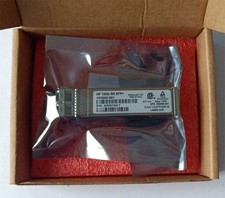 For 455883-B21 HP 10Gb 455885-001, 456096-001HPE module picture