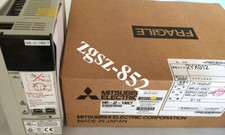 MITSUBISHI MR-J2-100CT Servo Drive Brand New Fast Shipping FedEx or DHL picture