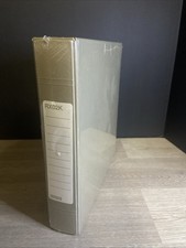 Rare Vintage DEC Digital RX02K 8” Floppy Diskettes RX01 RX02 10 Pack Sealed NOS picture
