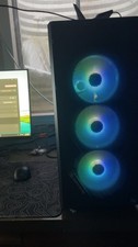 Ibuypower gaming of picture