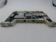CISCO NCS2K-TNCS-O-K9 TRANSPORT NODE CONTROLLER W/2X OTDR/OSC WOCUA7ZRAA picture