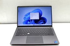 Dell Vostro 14 5410 | 14