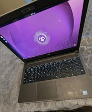 Dell Inspiron 5559 1 Tb,  8gb, i5 picture