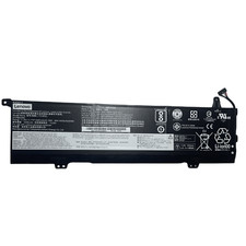New Genuine L17C3PE0 L17L3PE0 Battery For Yoga 730-15 730-15IKB 730-15IWL Series picture