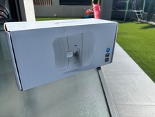 Ubiquiti Networks LiteBeam M5 picture