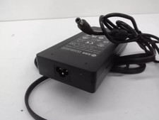 New Original 19V 11.05A Adapter for Acer Nitro XV5 XV275K P3 4K Ultra HD Monitor picture