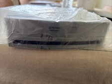 Toshiba Samsung CD-RW/DVD Drive TS-H492 DELH IDE 5.25