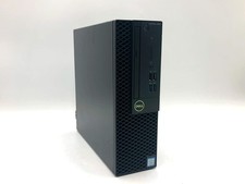 Dell Inc | OptiPlex 3060 | Intel Core i5-8500 | 16 GB RAM | 256GB | Win 11 Pro picture