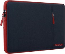 Laptop Sleeve 15.6 16 inch Case Compatible with MacBook Neo 16, MacBook Pro 16