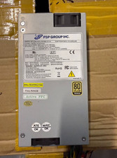 FSP350-701UJ 350W 1U ATX Power Supply for Industrial Computer Server Replacement picture