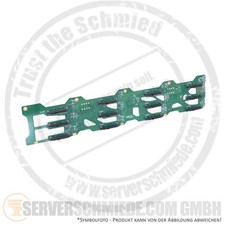 Supermicro 12x 3.5