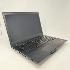 Lenovo ThinkPad T460S Laptop 14