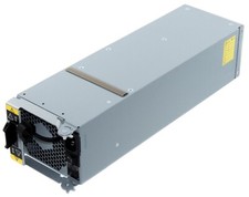 POWER SUPPLY DELL 0Y5W2H SP-PCM01-HE580-AC-DELL 580W SC4000 SC4020 picture