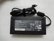 For Gigabyte AERO 15X-V8 4k 100%Genuine NEW 200W 19V 10.5A A11-200P1A AC Adapter picture