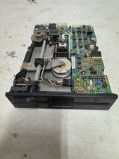 Vintage Qume QUMETRAK 142 5.25