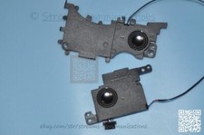HP 15-cs0012cl 15-cs3153cl 15-cs3075cl 15-cs3071nr 15-cs3067st Laptop Speakers picture