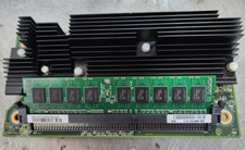 NetApp 110-00296+B2 FAS80XX NVDIMM Memory Board with 8GB 107-00106+A0 Memory picture