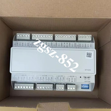 1pcs MCQUAY Expansion module MT3026 Fast Shipping FedEx or DHL picture