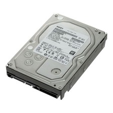 HGST 2TB UltraStar 7K4000 HUS724020ALE640 7.2K 64MB SATA III 3.5'' HARD DRIVE picture