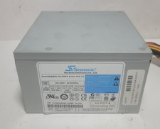 Seasonic SS-350ES 350WATT Desktop Power Supply # 0919 picture