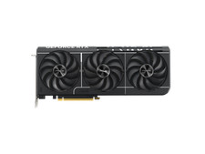 ASUS PRIME GeForce RTX 5070 Ti 16GB GDDR7 OC Edition PCI Express 5.0 DLSS 4.0 Gr picture